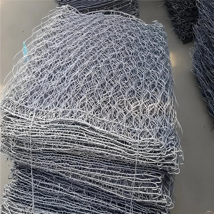 A must see for novice installation on Gebin.com: Detailed explanation and pit avoidance guide from basic assembly to stone filling